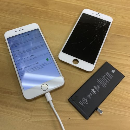 6s-%e3%82%ac%e3%83%a9%e3%82%b9%e5%89%b2%e3%82%8c%e3%83%bb%e3%83%90%e3%83%83%e3%83%86%e3%83%aa%e3%83%bc%e3%80%80%e9%b6%b4%e3%83%b6%e5%b3%b6